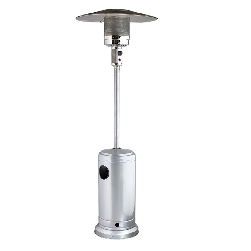 PATIO HEATER PH01-S-B