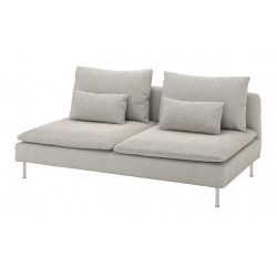 Sofa 3 osobowa SODERHAMN-...