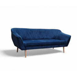 Sofa LIMA