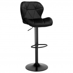 Hoker castel Full Black