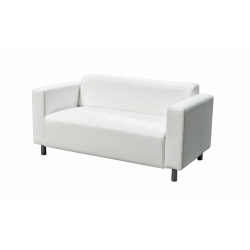 Sofa Kolbo